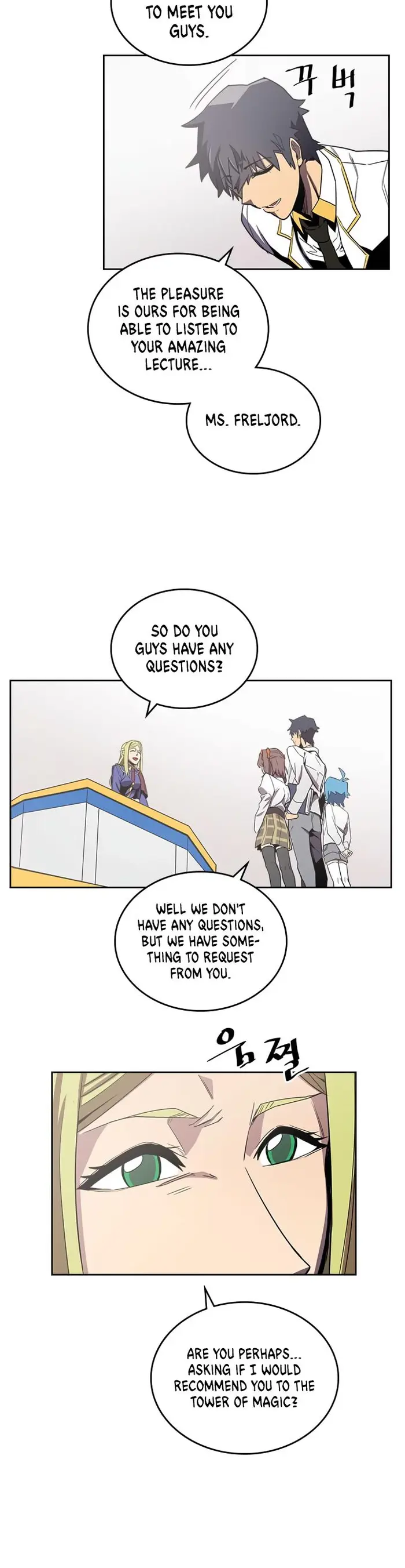 A Returner’s Magic Should Be Special Chapter 40 image 19_optimized